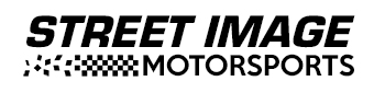 Street Image Motorsports